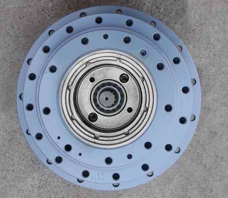 314 Giảm chuyến đi cho các bộ phận phụ tùng máy đào 421-4381 4214381 Thị trường phụ tùng động cơ xoay
