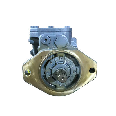 ZX85 zx85us zx85-5 4469025 YD00002228 YD00013054 K7SP36 K7VL28 bơm thủy lực Bơm chính thủy lực YD00002228 YD00013054 cho Máy đào Hitachi ZX85