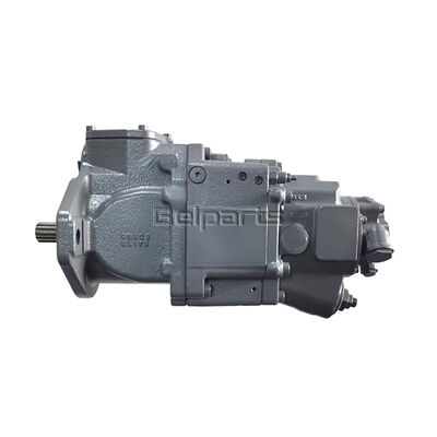 ZX85 zx85us zx85-5 4469025 YD00002228 YD00013054 K7SP36 K7VL28 bơm thủy lực Bơm chính thủy lực YD00002228 YD00013054 cho Máy đào Hitachi ZX85