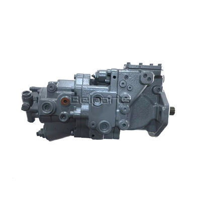 ZX85 zx85us zx85-5 4469025 YD00002228 YD00013054 K7SP36 K7VL28 bơm thủy lực Bơm chính thủy lực YD00002228 YD00013054 cho Máy đào Hitachi ZX85
