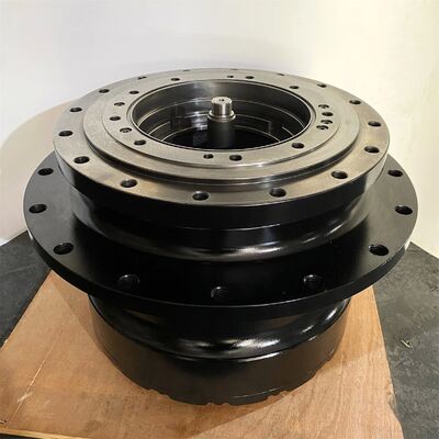 Giảm tốc di chuyển 160LC cho phụ tùng máy xúc MAG-85VP-2400E-1 Hộp giảm tốc di chuyển