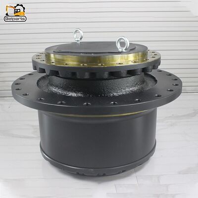 ZX670-5G ZX670 Reducer du lịch cho Hitach Excavator phụ tùng phụ tùng 9254462 Walking Reducer Assembly OEM