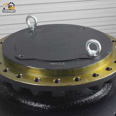 ZX670-5G ZX670 Reducer du lịch cho Hitach Excavator phụ tùng phụ tùng 9254462 Walking Reducer Assembly OEM