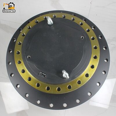 ZX670-5G ZX670 Reducer du lịch cho Hitach Excavator phụ tùng phụ tùng 9254462 Walking Reducer Assembly OEM