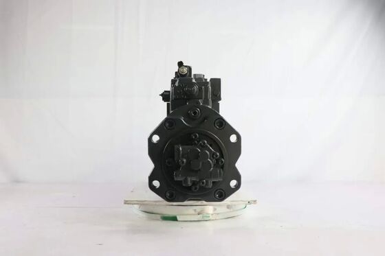 SK450-6 Máy bơm thủy lực cho phụ tùng máy đào Kobelco K5V200DTH K3V180DTH1MOR-9TOV LS10V00001F1 Máy bơm axis