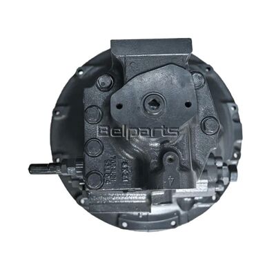 Komatsu PC130-7 708-1L-00650 Bộ máy bơm thủy lực Bơm chính Phương tiện khai thác tái tạo gốc