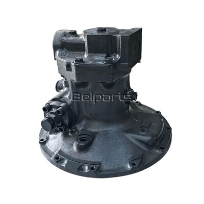 Komatsu PC130-7 708-1L-00650 Bộ máy bơm thủy lực Bơm chính Phương tiện khai thác tái tạo gốc