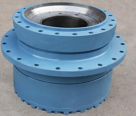 353-0604 3530604 Động cơ giảm tốc theo đường ray OEM