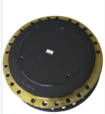 353-0590 3530590 Chiếc hộp số đi lại Thị trường phụ