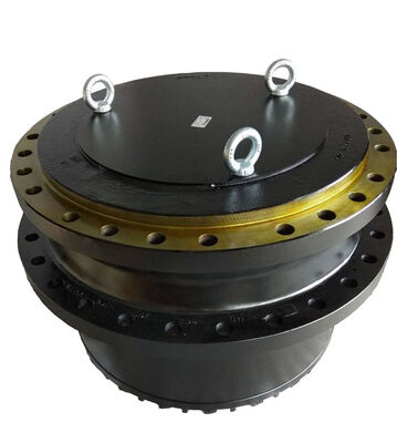 353-0590 3530590 Chiếc hộp số đi lại Thị trường phụ