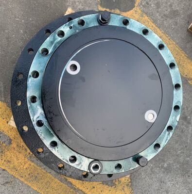 349 Giảm chuyến đi cho các bộ phận phụ tùng máy đào 227-6044 2276044 333-3036 3333036 Track Drive Reducer Aftermarket