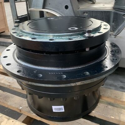 349 Giảm chuyến đi cho các bộ phận phụ tùng máy đào 227-6044 2276044 333-3036 3333036 Track Drive Reducer Aftermarket