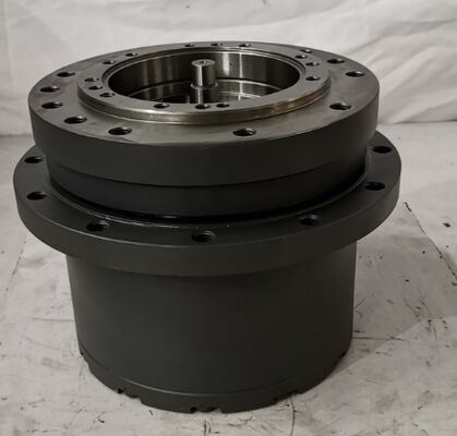 Giảm tốc di chuyển ZX60 cho phụ tùng máy đào Hitachi 9111062 363-9337 Cụm giảm tốc di chuyển Hàng thay thế