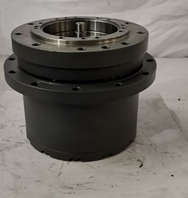 Giảm tốc di chuyển ZX60 cho phụ tùng máy đào Hitachi 9111062 363-9337 Cụm giảm tốc di chuyển Hàng thay thế