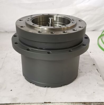 Giảm tốc di chuyển ZX60 cho phụ tùng máy đào Hitachi 9111062 363-9337 Cụm giảm tốc di chuyển Hàng thay thế