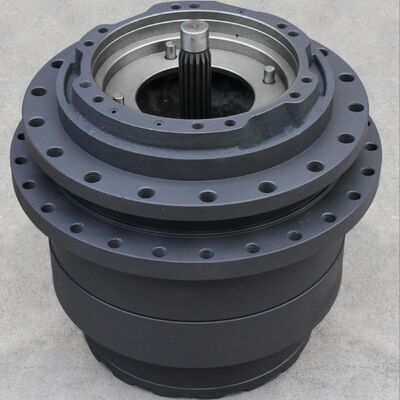R385-9 R360-9 R360-7 Giảm tốc di chuyển cho Phụ tùng máy xúc Hyundai XKAY-01704 Hộp số giảm tốc di chuyển OEM