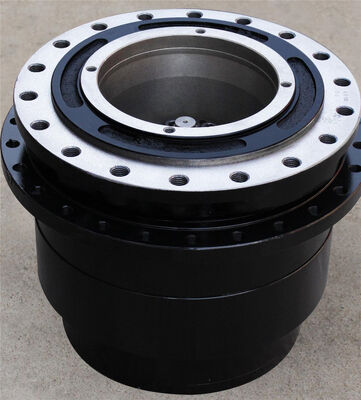 NGHĨA 9033 Giảm tốc độ di chuyển cho các bộ phận thay thế máy đào MAG-230VP-6000 Bộ phận giảm tốc đi bộ