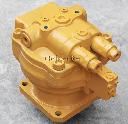 E325C E325D E329D 179-9774 171-9410 CỤM ĐỘNG CƠ XOAY Cụm Vòng Bi Quay Cho Hộp Giảm Tốc Quay Máy Xúc