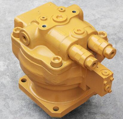 E325C E325D E329D 179-9774 171-9410 CỤM ĐỘNG CƠ XOAY Cụm Vòng Bi Quay Cho Hộp Giảm Tốc Quay Máy Xúc