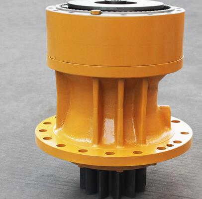 E325C E325D E329D 179-9774 171-9410 CỤM ĐỘNG CƠ XOAY Cụm Vòng Bi Quay Cho Hộp Giảm Tốc Quay Máy Xúc
