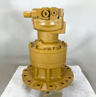 315D Swing Moto Assy cho bộ phận phụ tùng thợ đào 266-8046 2668046 Máy chuyển động xoay