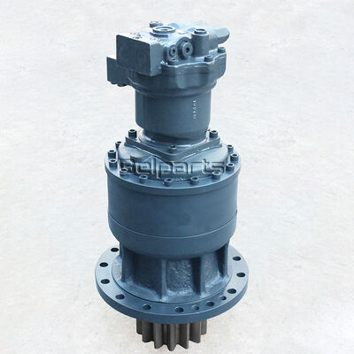EC700B Giảm chuyến đi cho bộ phận phụ tùng máy đào Volvo voe14609494 voe14535293 Thiết bị động cơ quay