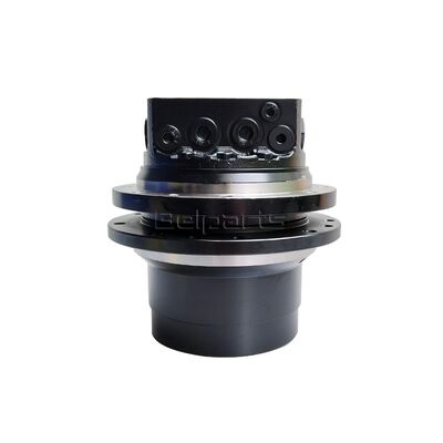 MAG-16NP-110-1 TB15 20450-52426 KYB Động cơ du lịch KYB MAG-16NP Động cơ cuối cùng VàngSupplier Sản phẩm bán lẻ chất lượng tốt