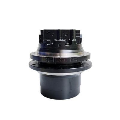 MAG-16NP-110-1 TB15 20450-52426 KYB Động cơ du lịch KYB MAG-16NP Động cơ cuối cùng VàngSupplier Sản phẩm bán lẻ chất lượng tốt