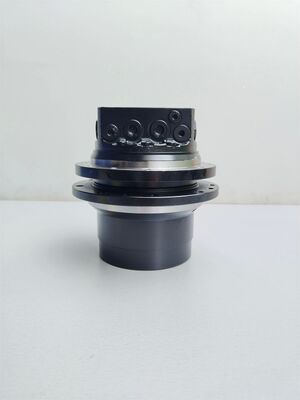 MAG-16NP-110-1 TB15 20450-52426 KYB Động cơ du lịch KYB MAG-16NP Động cơ cuối cùng VàngSupplier Sản phẩm bán lẻ chất lượng tốt