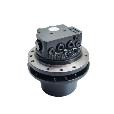 MAG-16NP-110-1 TB15 20450-52426 KYB Động cơ du lịch KYB MAG-16NP Động cơ cuối cùng VàngSupplier Sản phẩm bán lẻ chất lượng tốt