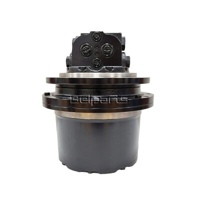 E306, Rexroths T7T2 Original Travel Motor Final Drive, phù hợp với các mô hình khác nhau bao gồm Lovol 60, Sany 55, Yuchai 60, Lonking 60, Yigong 60, vv.