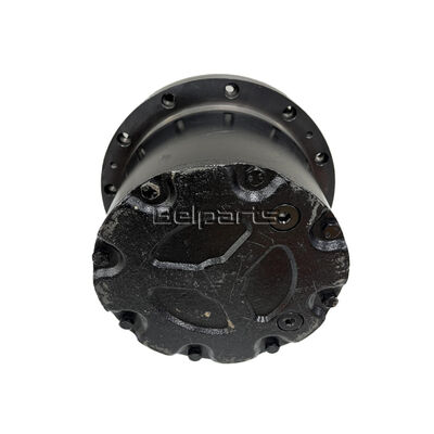 E306, Rexroths T7T2 Original Travel Motor Final Drive, phù hợp với các mô hình khác nhau bao gồm Lovol 60, Sany 55, Yuchai 60, Lonking 60, Yigong 60, vv.