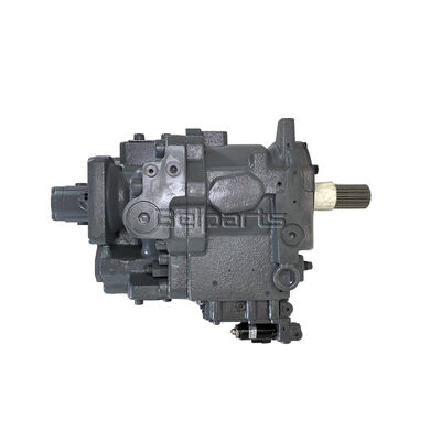 K5V200DPH-XMXR-OE02(HITACHI) ZX450-3 9199338 BƠM THỦY LỰC
