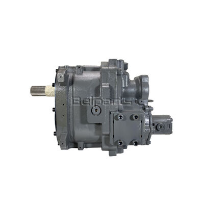 K5V200DPH-XMXR-OE02(HITACHI) ZX450-3 9199338 BƠM THỦY LỰC