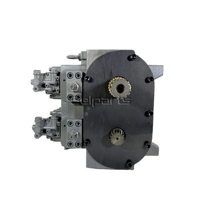 K5V200DPH-XMXR-OE02(HITACHI) ZX450-3 9199338 BƠM THỦY LỰC