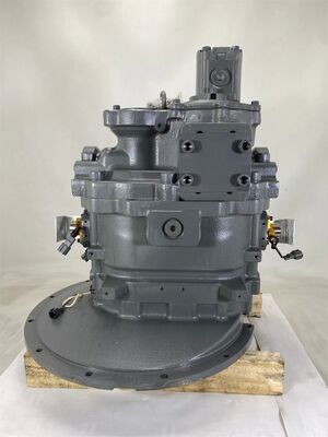 K5V200DPH-NXMXR-OE11 ZX450-1 9184686 4432815 9199338 FV30, ZX450, ZX450H, ZX450H-HHE, ZX460LCH-AMS, Máy bơm chính thủy lực cho Hitachi