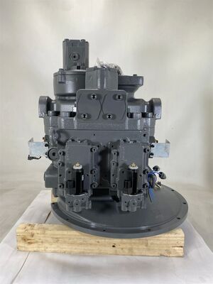 K5V200DPH-NXMXR-OE11 ZX450-1 9184686 4432815 9199338 FV30, ZX450, ZX450H, ZX450H-HHE, ZX460LCH-AMS, Máy bơm chính thủy lực cho Hitachi