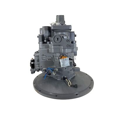 ZX460LCH-HCME,9184686 4432815 9199338, ZX470-5G, ZX470H-5G, ZX470LC-5G, ZX470LCH-5G, ZX470LCR-5G, ZX470R-5G, ZX480MT, ZX480MTH, ZX500LC, ZX500LCH Bơm chính thủy lực cho Hitachi