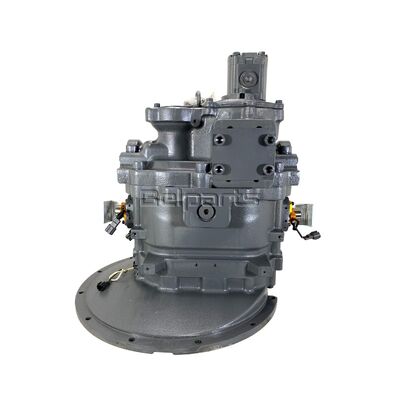 ZX460LCH-HCME,9184686 4432815 9199338, ZX470-5G, ZX470H-5G, ZX470LC-5G, ZX470LCH-5G, ZX470LCR-5G, ZX470R-5G, ZX480MT, ZX480MTH, ZX500LC, ZX500LCH Bơm chính thủy lực cho Hitachi