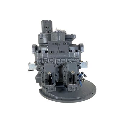 ZX460LCH-HCME,9184686 4432815 9199338, ZX470-5G, ZX470H-5G, ZX470LC-5G, ZX470LCH-5G, ZX470LCR-5G, ZX470R-5G, ZX480MT, ZX480MTH, ZX500LC, ZX500LCH Bơm chính thủy lực cho Hitachi
