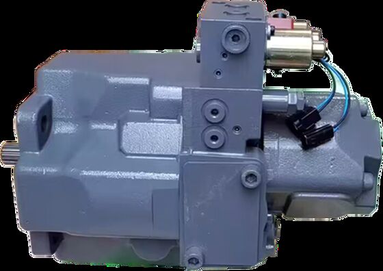172478-73101 172478 73100 AP2D36LVTRS7-899-2 Vio75 VIO80 AP2D36LV1RS7 REXROTH Máy bơm thủy lực