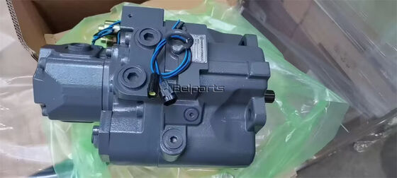 172478-73101 172478 73100 AP2D36LVTRS7-899-2 Vio75 VIO80 AP2D36LV1RS7 REXROTH Máy bơm thủy lực