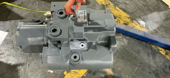172478-73101 172478 73100 AP2D36LVTRS7-899-2 Vio75 VIO80 AP2D36LV1RS7 REXROTH Máy bơm thủy lực