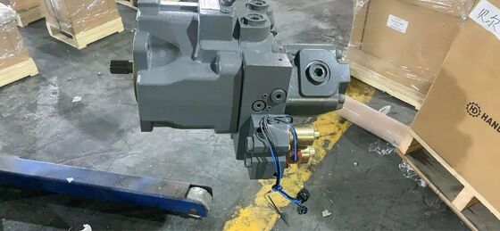 172478-73101 172478 73100 AP2D36LVTRS7-899-2 Vio75 VIO80 AP2D36LV1RS7 REXROTH Máy bơm thủy lực