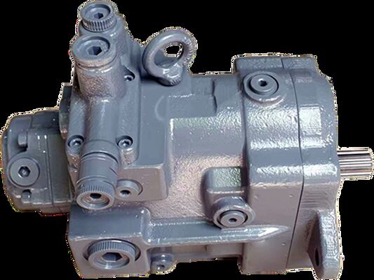 E305.5 E305.5E 374-2025 3742025 PSVL-42CG Máy bơm thủy lực