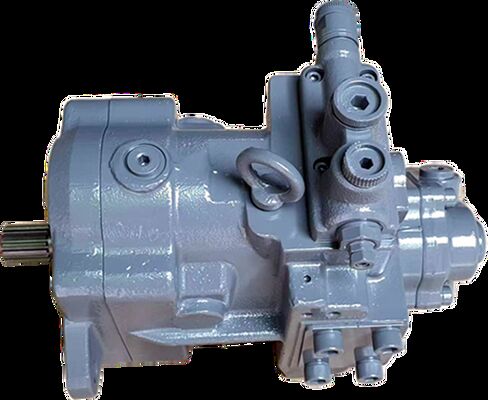 E305.5 E305.5E 374-2025 3742025 PSVL-42CG Máy bơm thủy lực