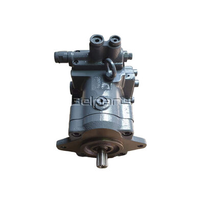 E305.5 E305.5E 374-2025 3742025 PSVL-42CG Máy bơm thủy lực