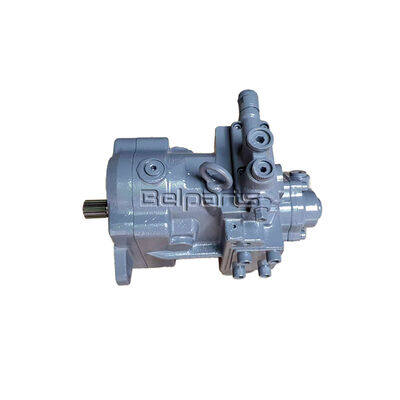 E305.5 E305.5E 374-2025 3742025 PSVL-42CG Máy bơm thủy lực