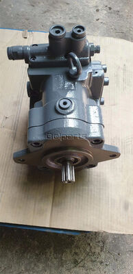 E305.5 E305.5E 374-2025 3742025 PSVL-42CG Máy bơm thủy lực