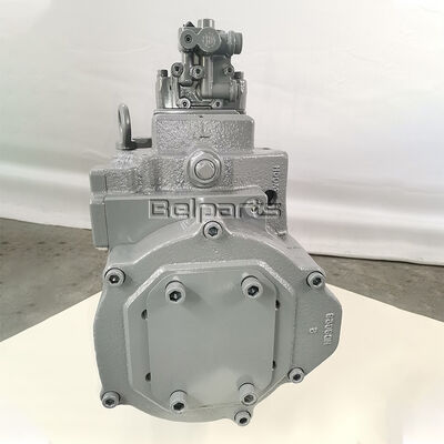 Bơm thủy lực K3V280 4635645 cho ZX650-3 EX1200-6, ZX650LC-3, ZX670LCH-3, ZX670LCR-3, ZX850-3, ZX850-3F, ZX850LC-3-DH, ZX870H-3, ZX870H-3-HCMC, ZX870H-3F, ZX870R-3, ZX870R-3F